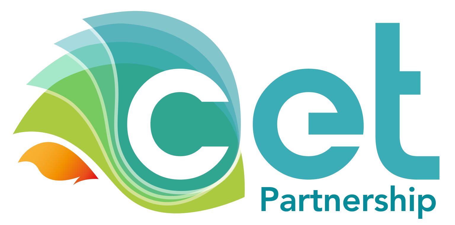 CETP Logo 1