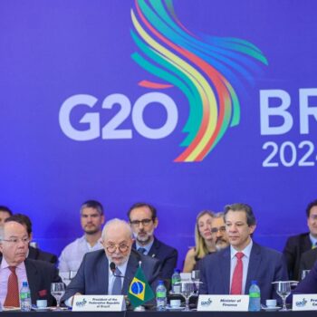 G20-Brazil-2024