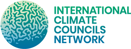 ICCN-Logo