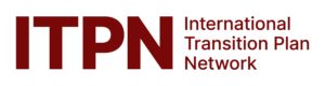 itpn-itpn-master-logo-dark-red-rgb-900px-w-72ppi-300×80